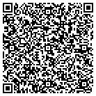 QR code with Prestige Collision Inc contacts