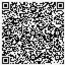 QR code with Once Upon A Child contacts