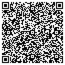 QR code with Sal's Deli contacts