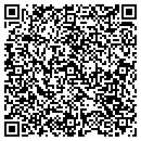 QR code with A A Used Boiler Co contacts
