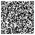 QR code with Nortel Networks contacts