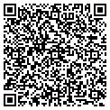 QR code with Algae 15 Design contacts