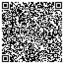 QR code with Cela Diamonds Corp contacts