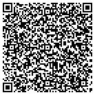 QR code with Swanberg J & R Comm RES contacts