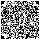 QR code with Para-Future Development Corp contacts
