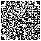 QR code with Comprehensive Internists PC contacts