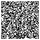 QR code with Ault & Assoc Real Estate contacts