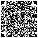 QR code with 220 1st Ave Realty Corp contacts