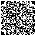 QR code with Jasa contacts