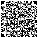 QR code with GMP Electronic Co contacts