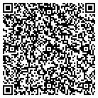 QR code with Julio Manrique & Assoc contacts