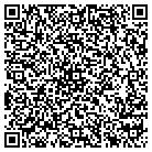 QR code with Certian Monopoli LLP Attys contacts