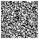 QR code with Li Qing's Chinese Qi Gong Tui contacts