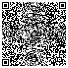 QR code with Syracuse Utilities Inc contacts
