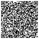 QR code with Audiology Consultants-Cortland contacts