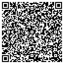 QR code with Fire Department contacts