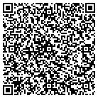 QR code with American Quality Cleaners contacts