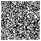 QR code with Technical Temperatures Svce contacts