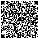 QR code with Oceanside Public Schools contacts