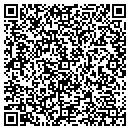 QR code with RU-Sh Intl Land contacts