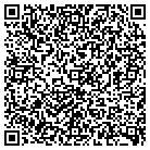 QR code with Flushing Security Locksmith contacts