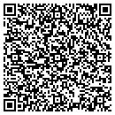 QR code with Medaccept Inc contacts