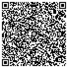 QR code with Turbine Resources Unlimited contacts