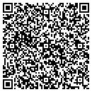 QR code with Joseph A Leary contacts
