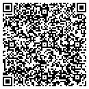 QR code with Northwest Pallets contacts