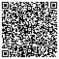 QR code with Lori Danenberg contacts