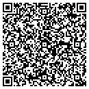 QR code with Capasso Charles & Sons Carting contacts