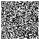 QR code with Endicott Furniture contacts