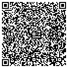 QR code with First Class Limousine contacts