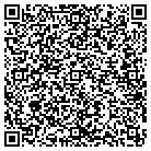 QR code with Loreman's Screen Printing contacts