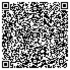 QR code with Doris Ahmed General Cnstr contacts