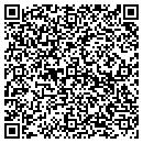 QR code with Alum Rock Library contacts