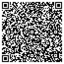 QR code with PRC Management Corp contacts