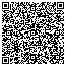 QR code with Mil-Tech Service contacts
