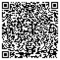 QR code with Grind contacts