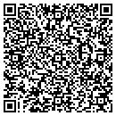 QR code with United Vending Service contacts