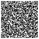QR code with Safeguard Business Systems contacts