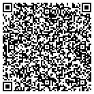 QR code with Always Ready Locksmith contacts