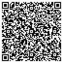 QR code with Lawrence G Defelice contacts