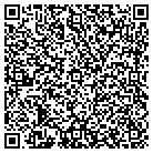 QR code with Marty Stevens Orchestra contacts