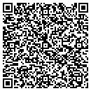 QR code with Infinite Telecom contacts