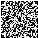 QR code with Bull Brothers contacts