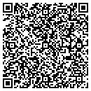 QR code with GVZ Architects contacts