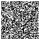 QR code with East Village Auto Care Inc contacts