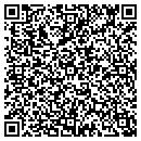 QR code with Christian United Intl contacts