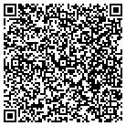 QR code with Mikro Telecommunications contacts